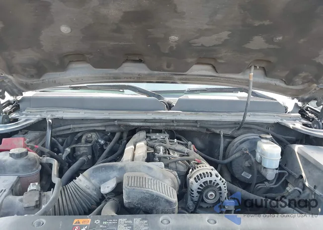 1GTR1VE00DZ306658: 44202355