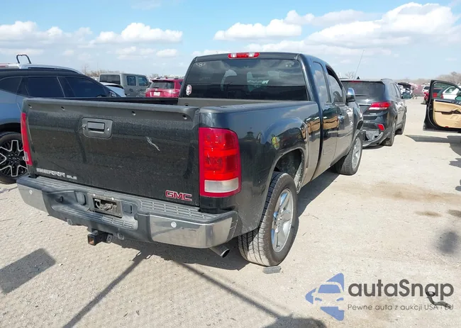 1GTR1VE00DZ306658: 44202355