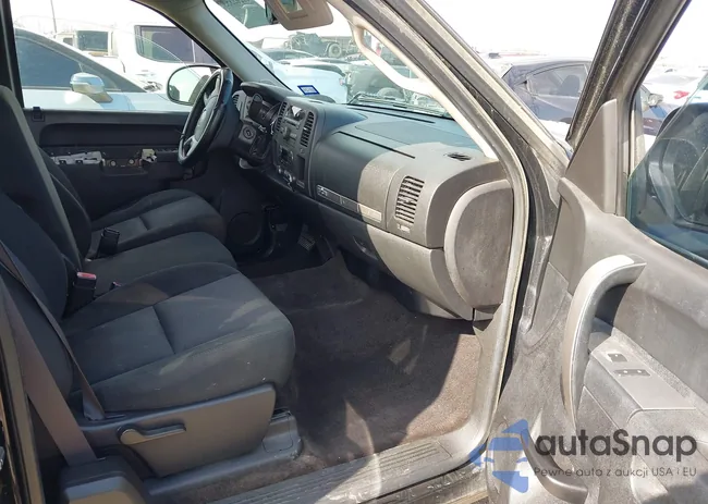 1GTR1VE00DZ306658: 44202355