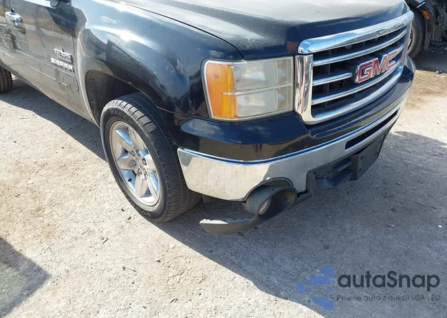 1GTR1VE00DZ306658: 44202355