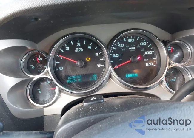 1GTR1VE00DZ306658: 44202355