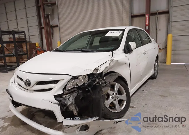 2T1BU4EE8BC703251: 44202356