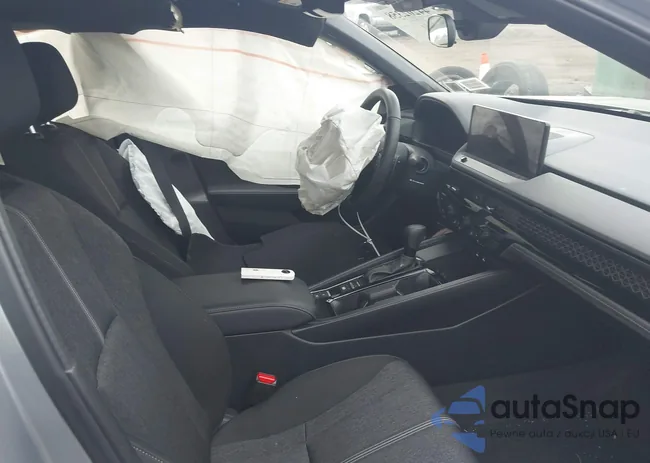 1HGCY2F5XSA088073: 44202358