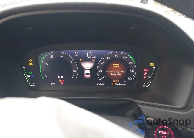 1HGCY2F5XSA088073: 44202358