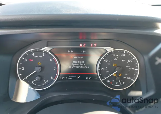 5N1BT3BA4RC670536: 44202360