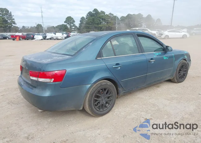 5NPEU46F76H011635: 44202363