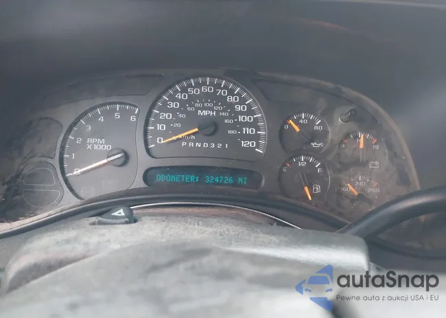 2GCEC13V061354141: 44202364