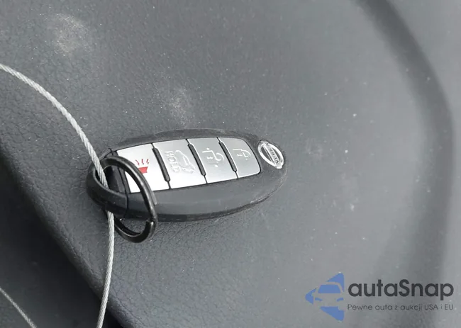 5N1AT2MV0FC842840: 44202365