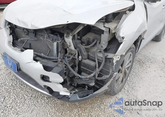 5N1AT2MV0FC842840: 44202365