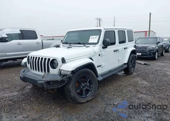 1C4HJXEG5LW259681: 44202367