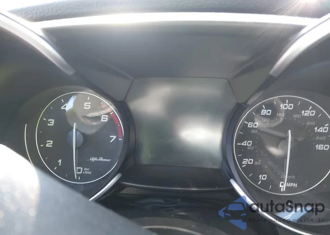 ZARFAEEN4H7544759: 44202375