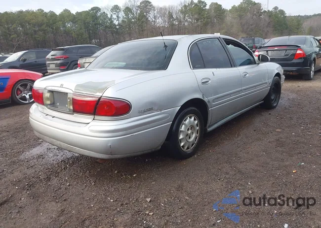 1G4HR54K12U173650: 44202376