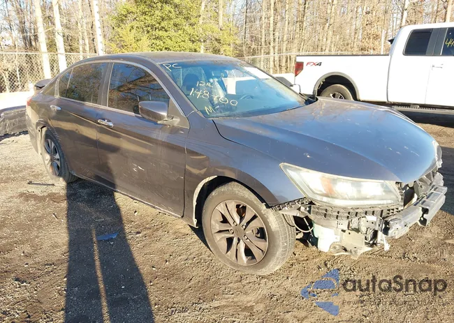 1HGCR2F36DA148400: 44202377