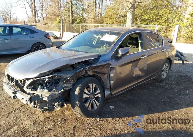 1HGCR2F36DA148400: 44202377