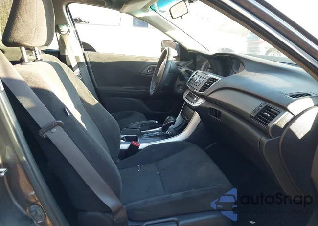 1HGCR2F36DA148400: 44202377