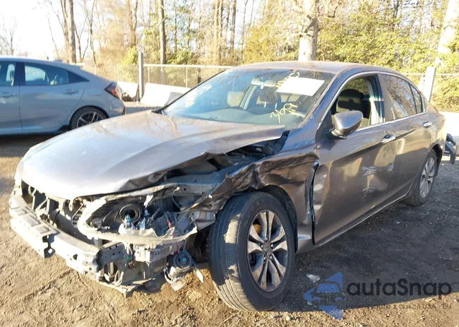 1HGCR2F36DA148400: 44202377