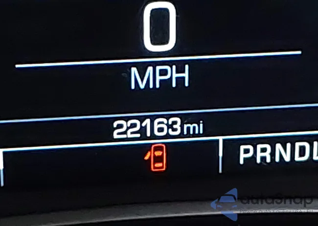 1G1ZE5SX0JF194004: 44202380