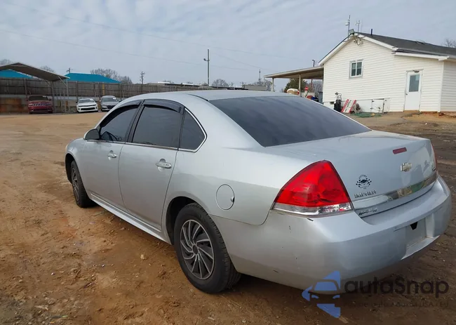 2G1WA5EK0A1161400: 44202382