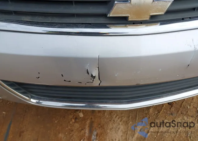 2G1WA5EK0A1161400: 44202382