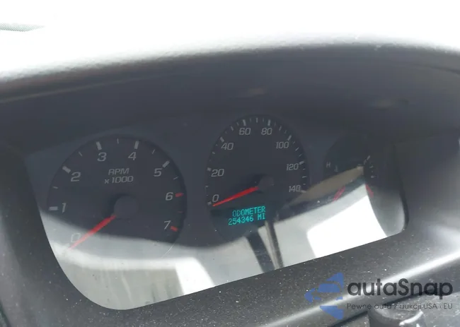 2G1WA5EK0A1161400: 44202382