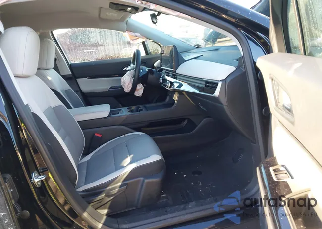 3GPKHVRJ8RS506402: 44202385