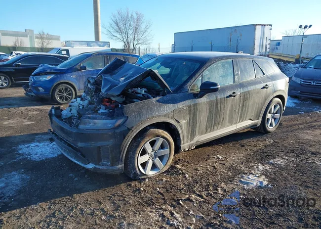 3GPKHVRJ8RS506402: 44202385