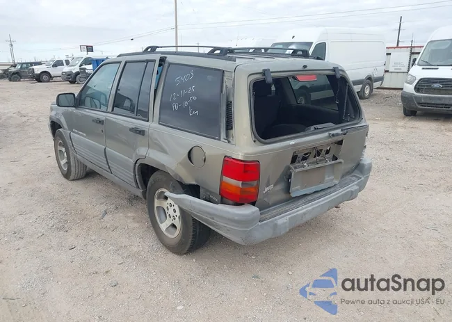 1J4FX58S1VC735403: 44202387