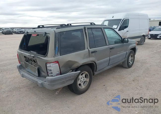 1J4FX58S1VC735403: 44202387