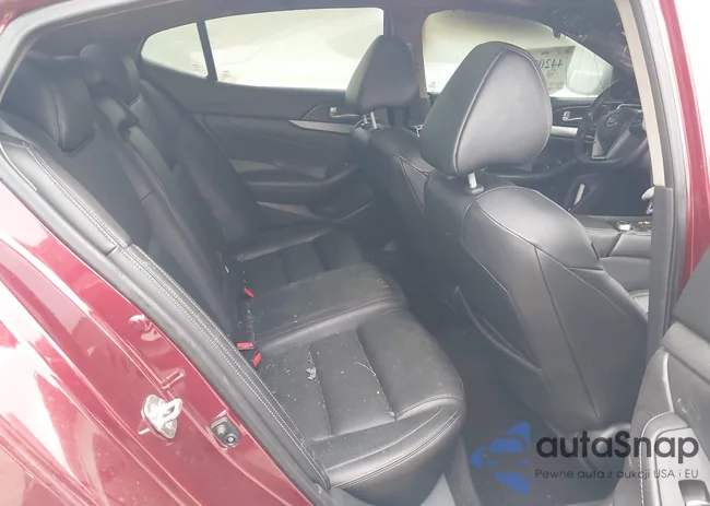 1N4AA6AP4HC451139: 44202389