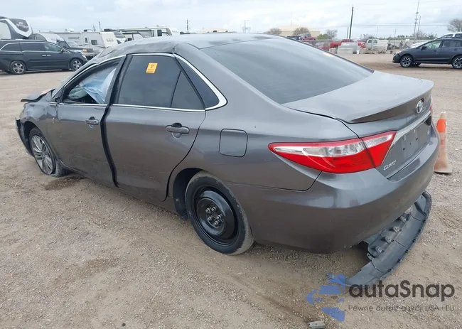 4T1BF1FK2FU983752: 44202393