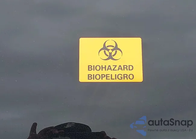 4T1BF1FK2FU983752: 44202393