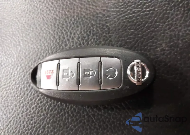 1N6AA1E5XHN549082: 44202395