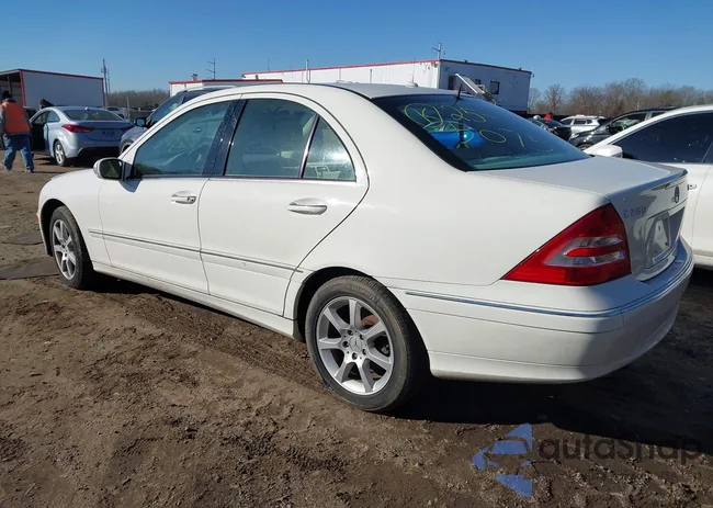 WDBRF92H67F889227: 44203399