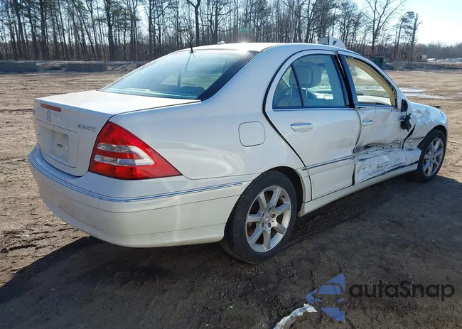 WDBRF92H67F889227: 44203399