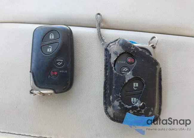 JTJBM7FX5A5012379: 44203405