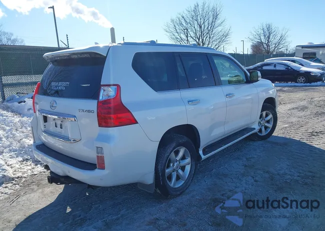 JTJBM7FX5A5012379: 44203405