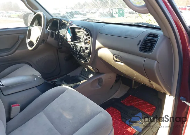 5TDBT44A97S291129: 44203406