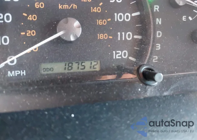 5TDBT44A97S291129: 44203406