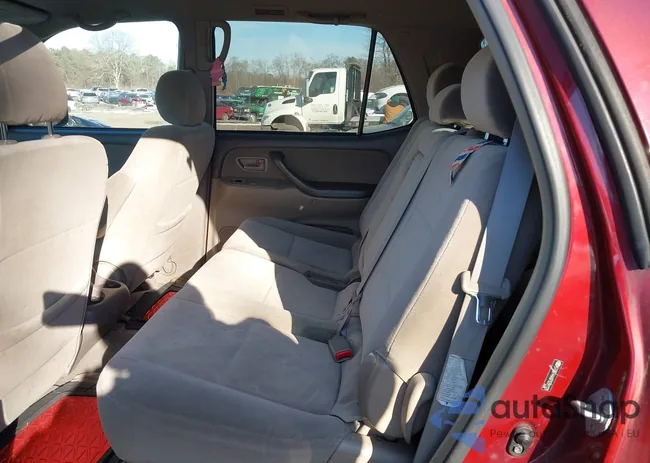 5TDBT44A97S291129: 44203406