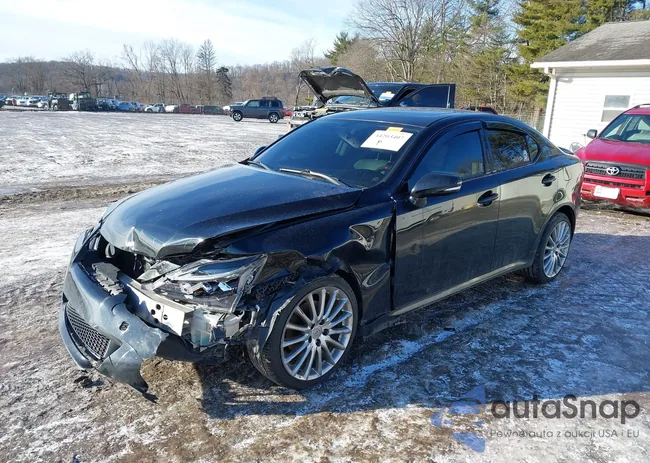 JTHCF5C22B5049274: 44203407