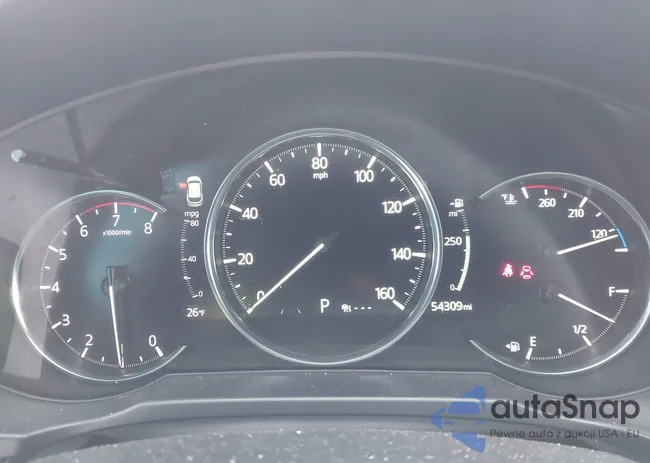 JM3KFBDM8K0666758: 44203409