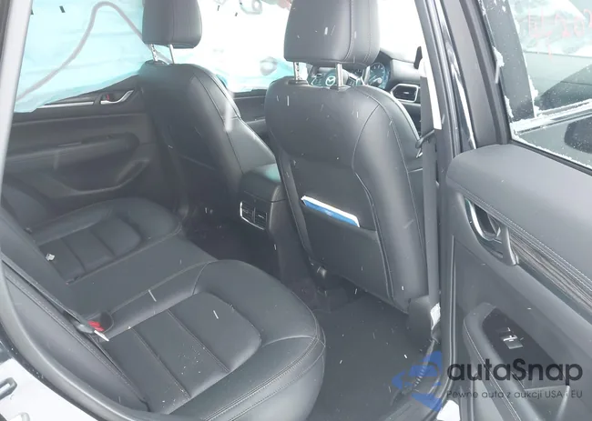 JM3KFBDM8K0666758: 44203409