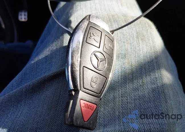 WDDGF8AB2DR243411: 44203408