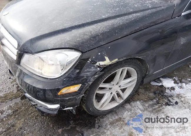 WDDGF8AB2DR243411: 44203408