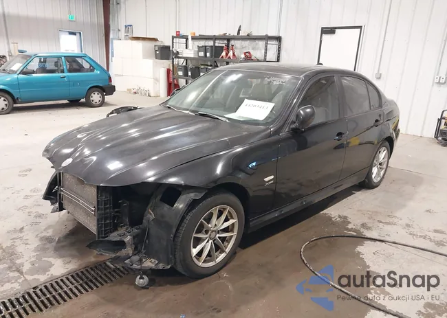 WBAPK7C50AA462754: 44203413