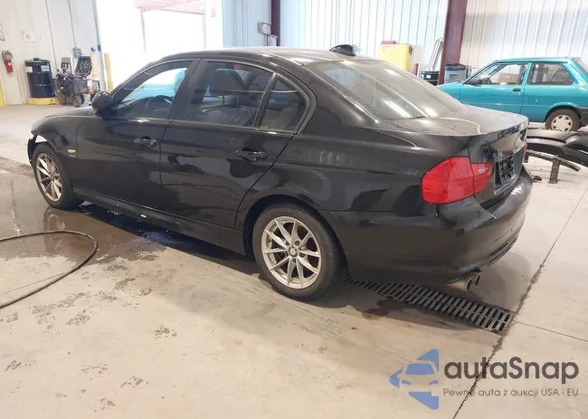 WBAPK7C50AA462754: 44203413