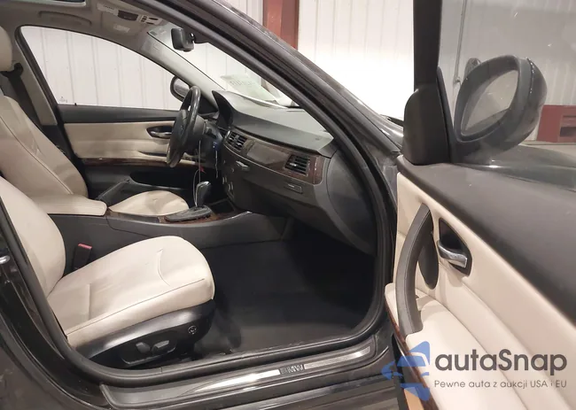 WBAPK7C50AA462754: 44203413