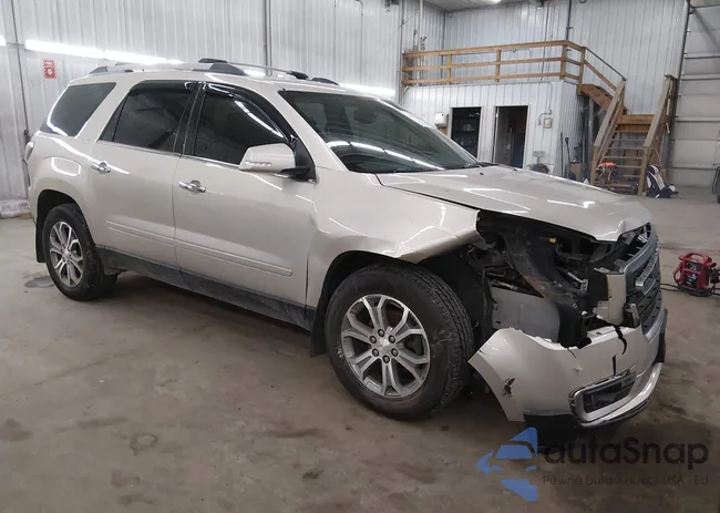 1GKKVRKD8DJ182128: 44203415