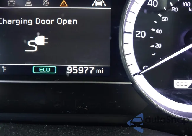 KNDCM3LD9L5396941: 44203423