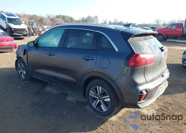 KNDCM3LD9L5396941: 44203423